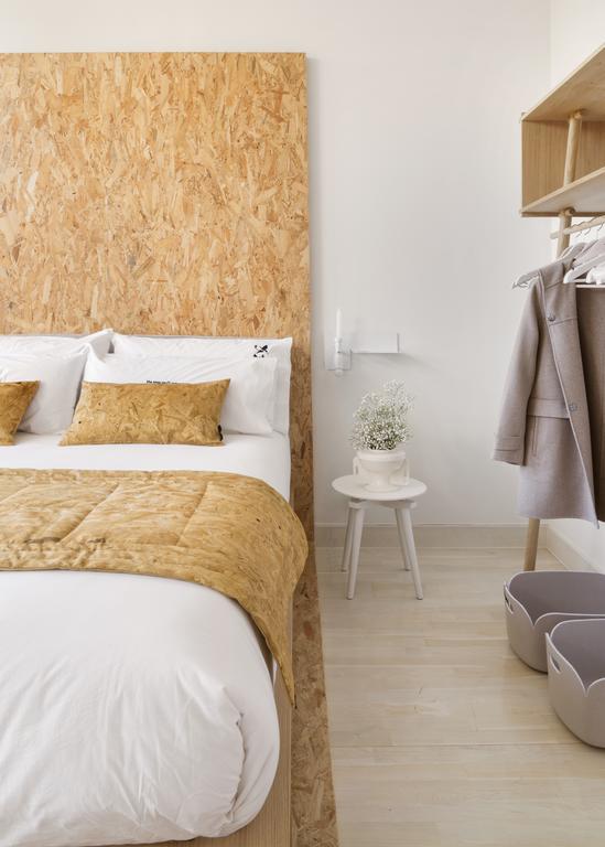 Halcyon Days Designer Apartments By Ana Locking Màlaga Exteriér fotografie