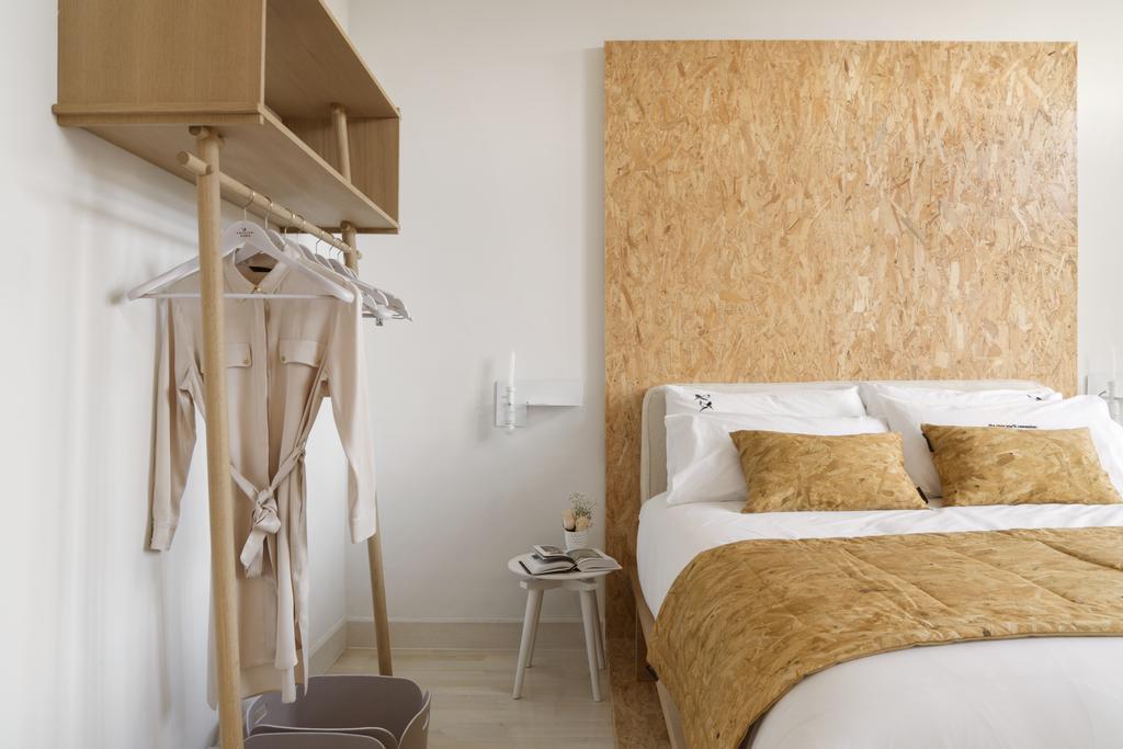 Halcyon Days Designer Apartments By Ana Locking Màlaga Exteriér fotografie