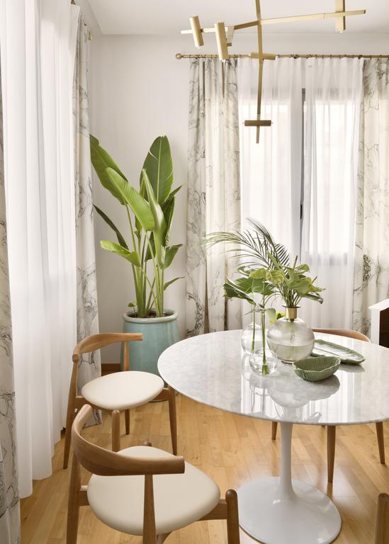 Halcyon Days Designer Apartments By Ana Locking Màlaga Exteriér fotografie