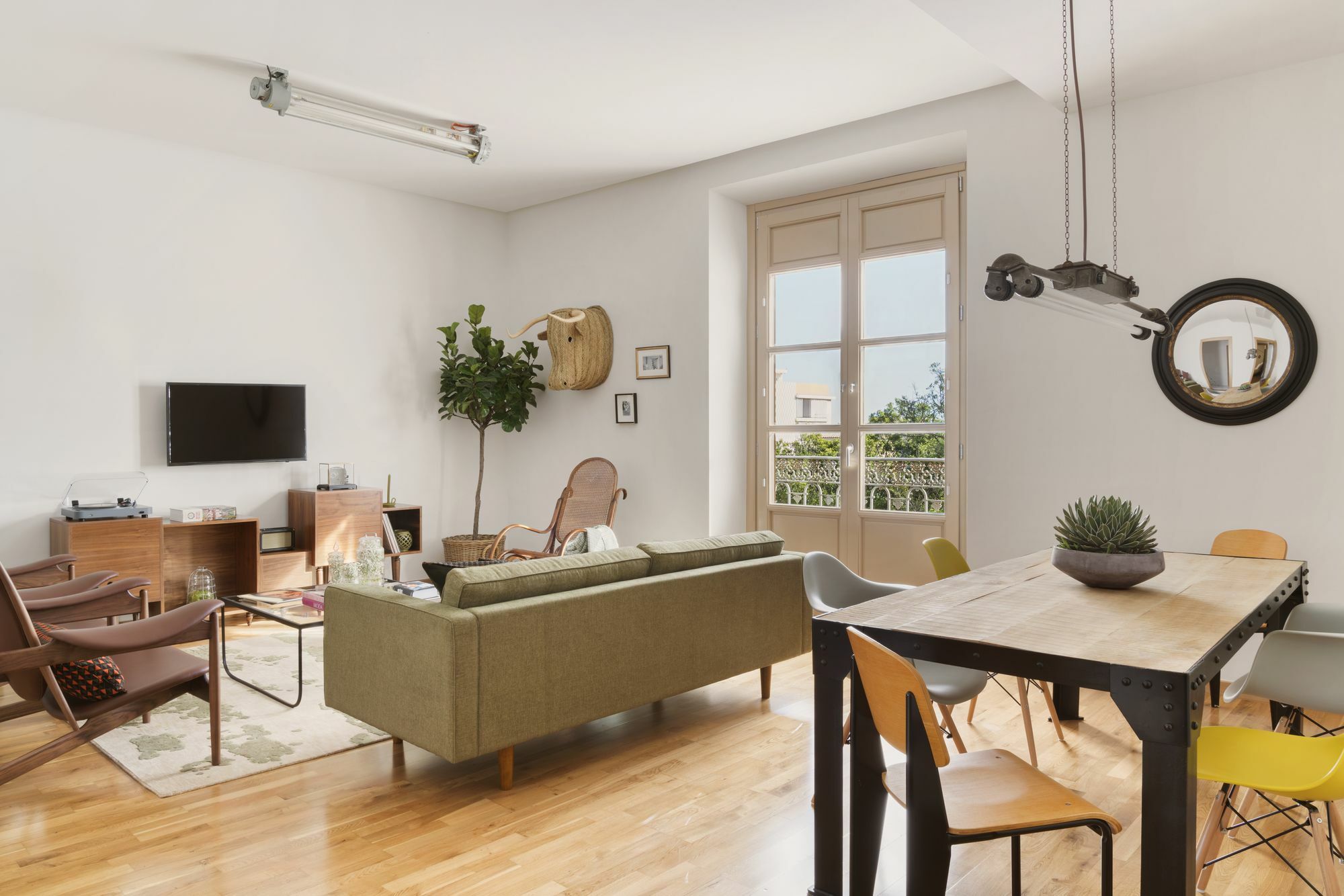 Halcyon Days Designer Apartments By Ana Locking Màlaga Exteriér fotografie