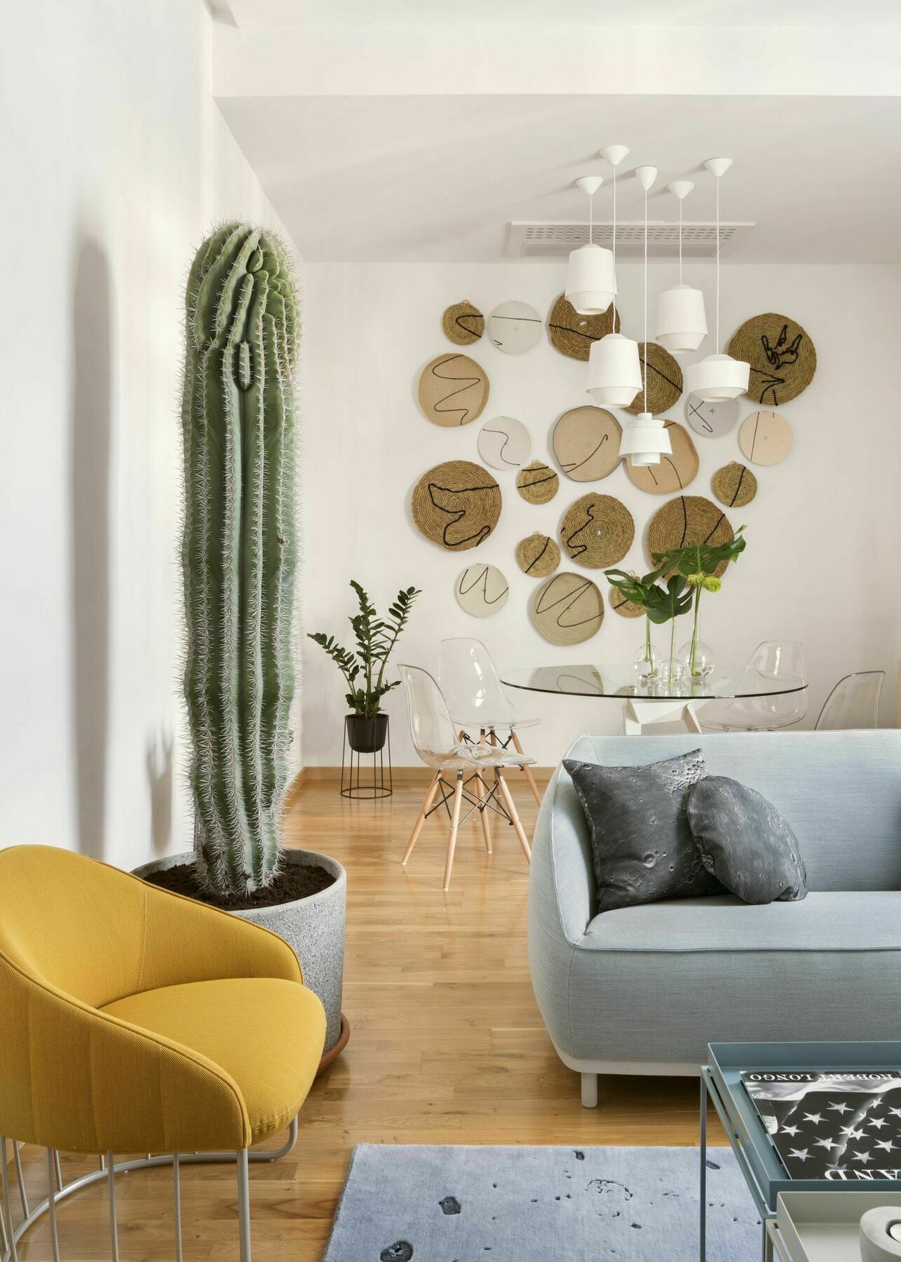 Halcyon Days Designer Apartments By Ana Locking Màlaga Exteriér fotografie