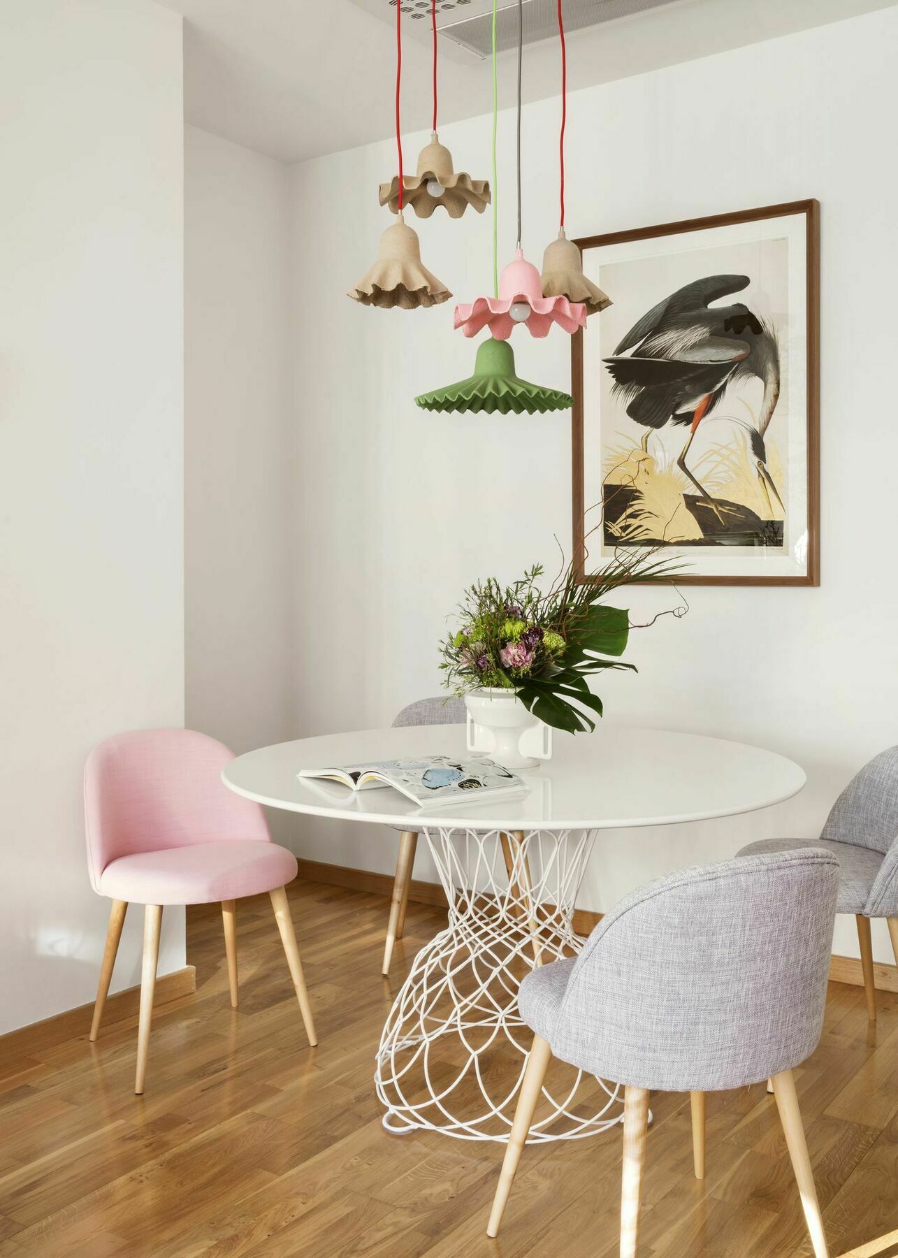 Halcyon Days Designer Apartments By Ana Locking Màlaga Exteriér fotografie