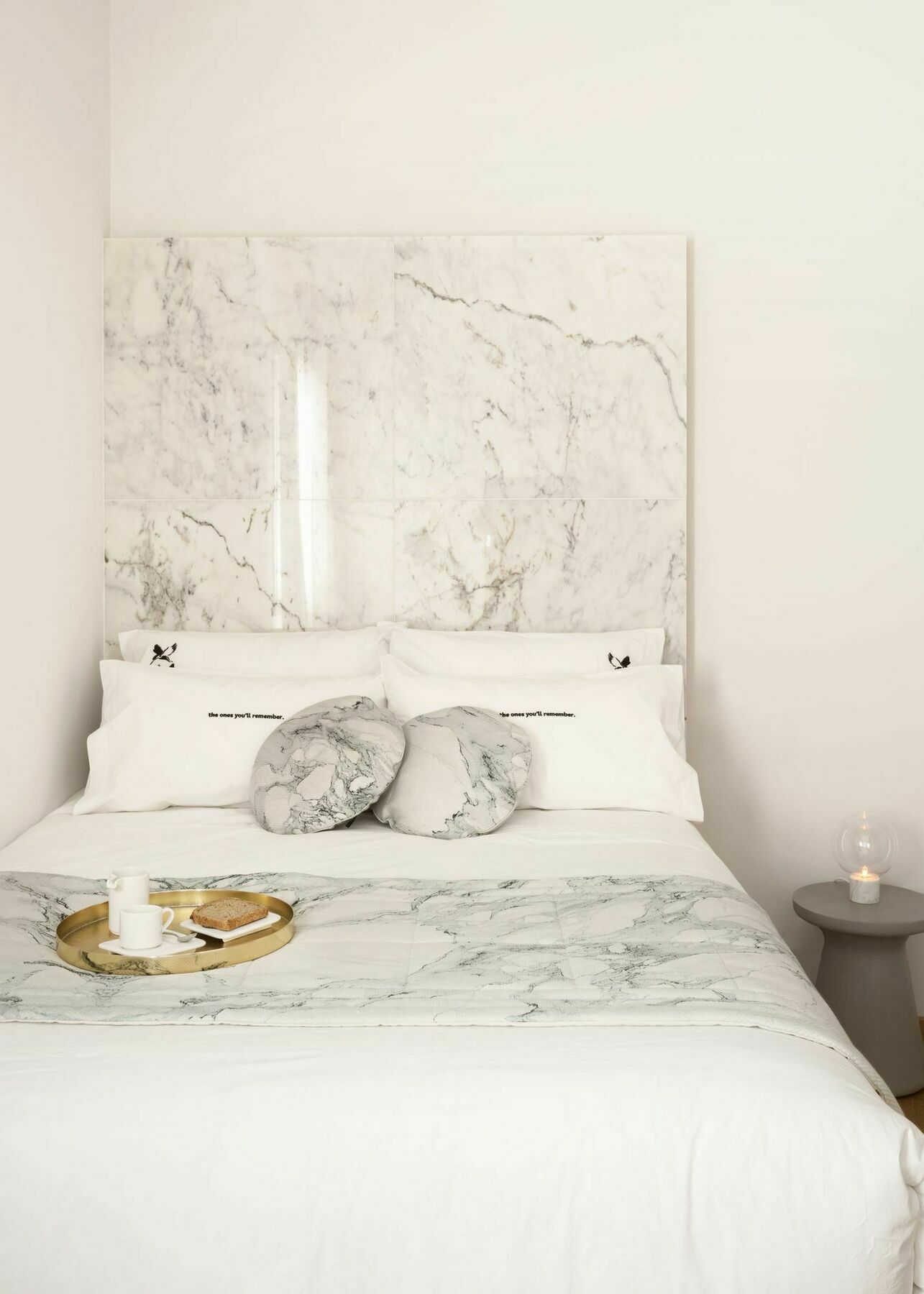 Halcyon Days Designer Apartments By Ana Locking Màlaga Exteriér fotografie
