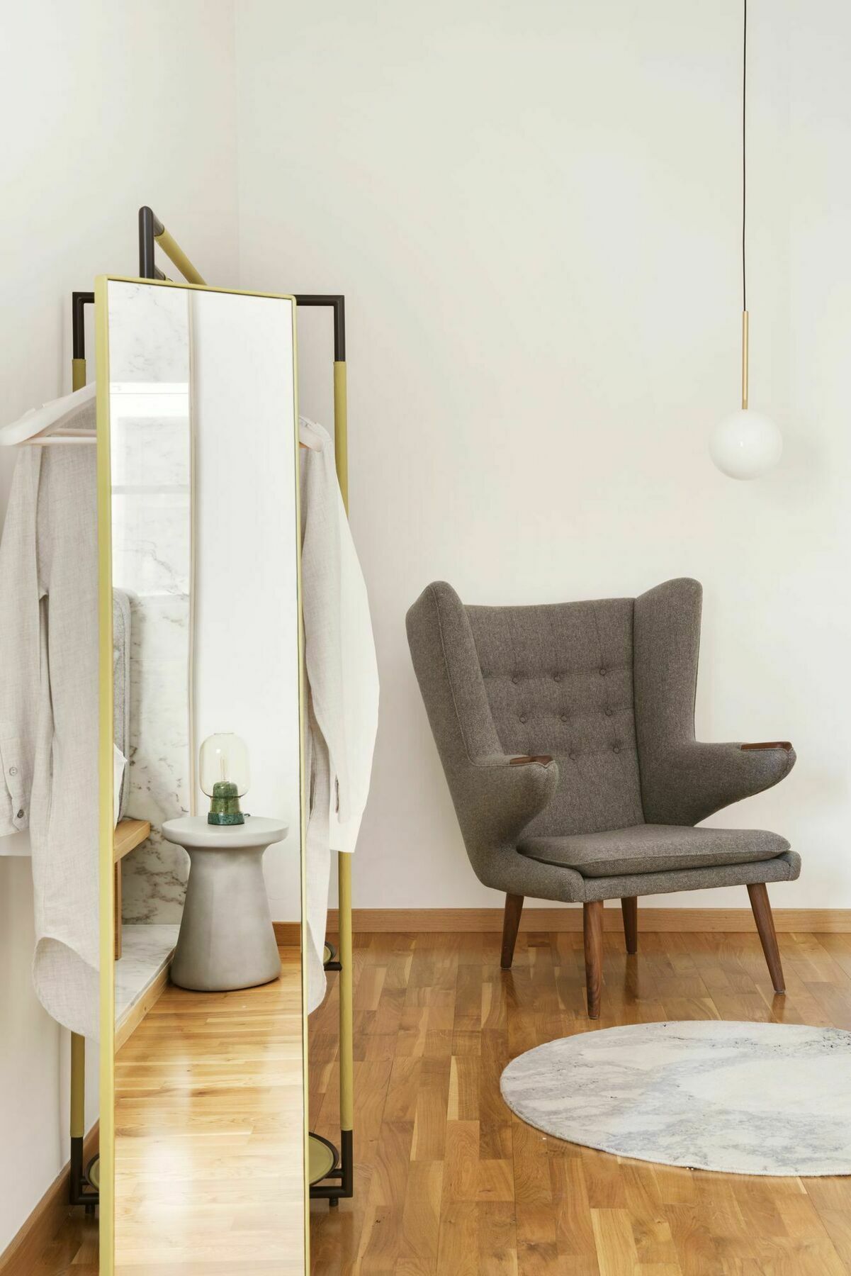 Halcyon Days Designer Apartments By Ana Locking Màlaga Exteriér fotografie