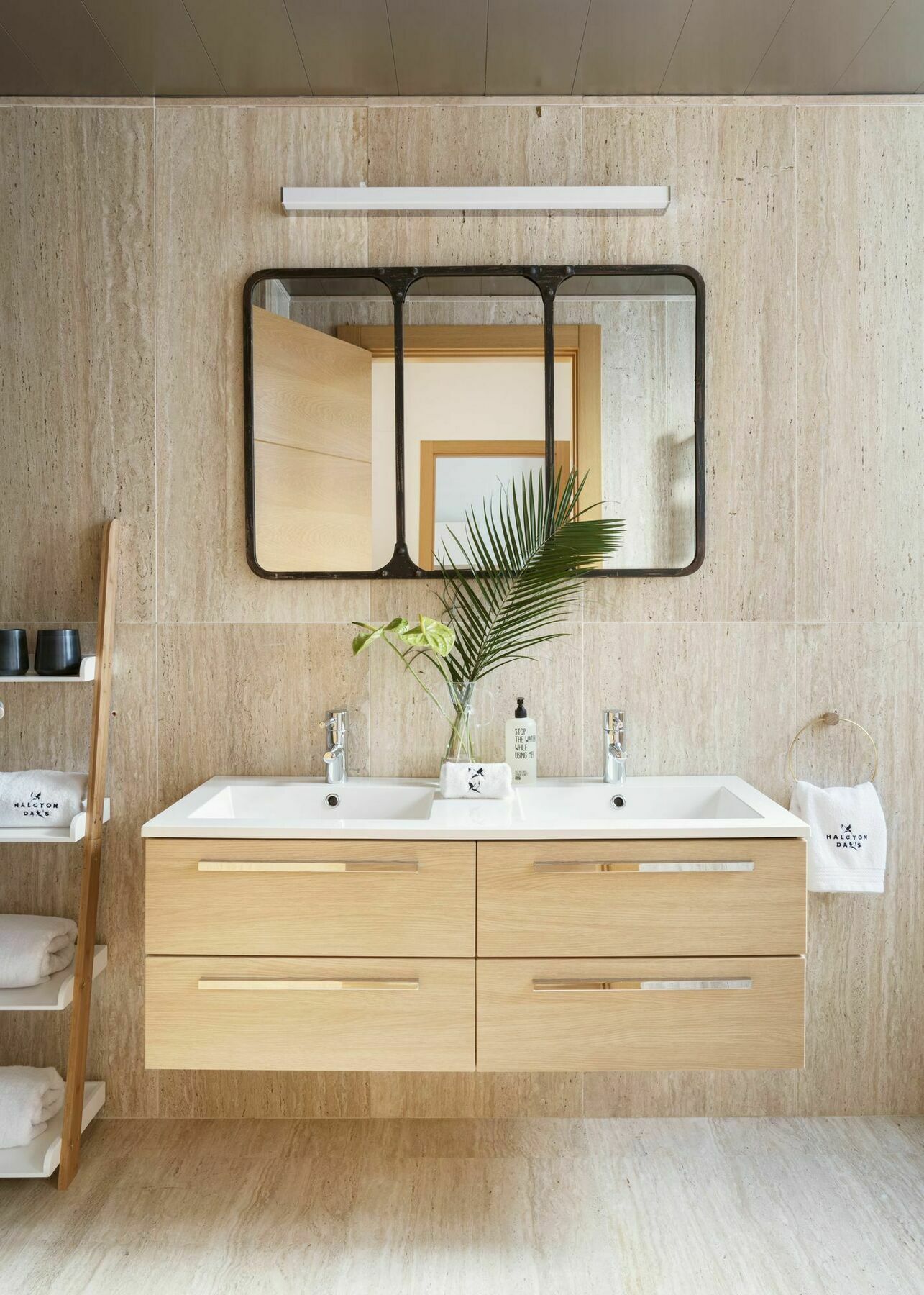 Halcyon Days Designer Apartments By Ana Locking Màlaga Exteriér fotografie