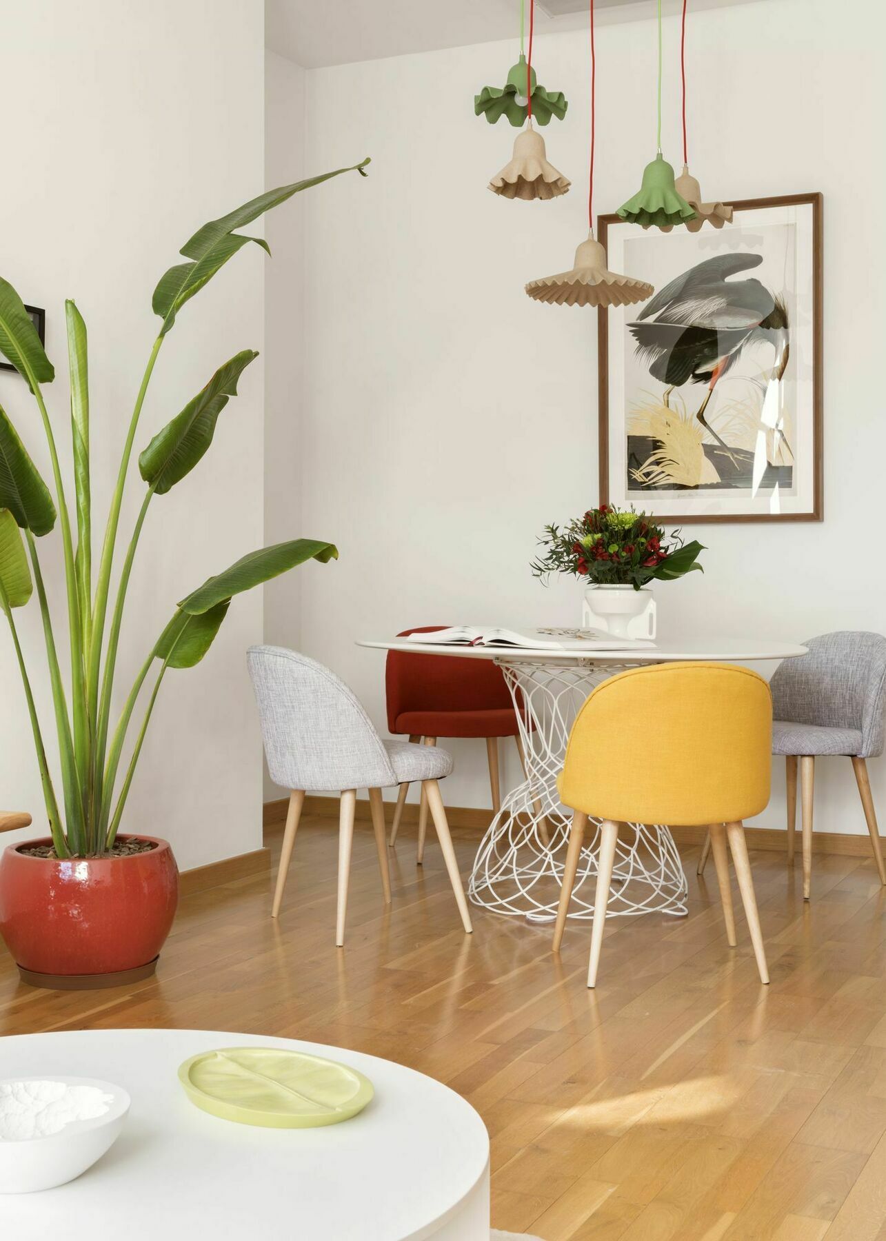 Halcyon Days Designer Apartments By Ana Locking Màlaga Exteriér fotografie