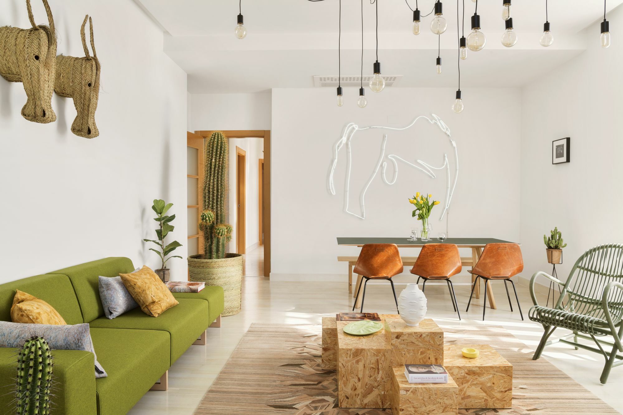 Halcyon Days Designer Apartments By Ana Locking Màlaga Exteriér fotografie