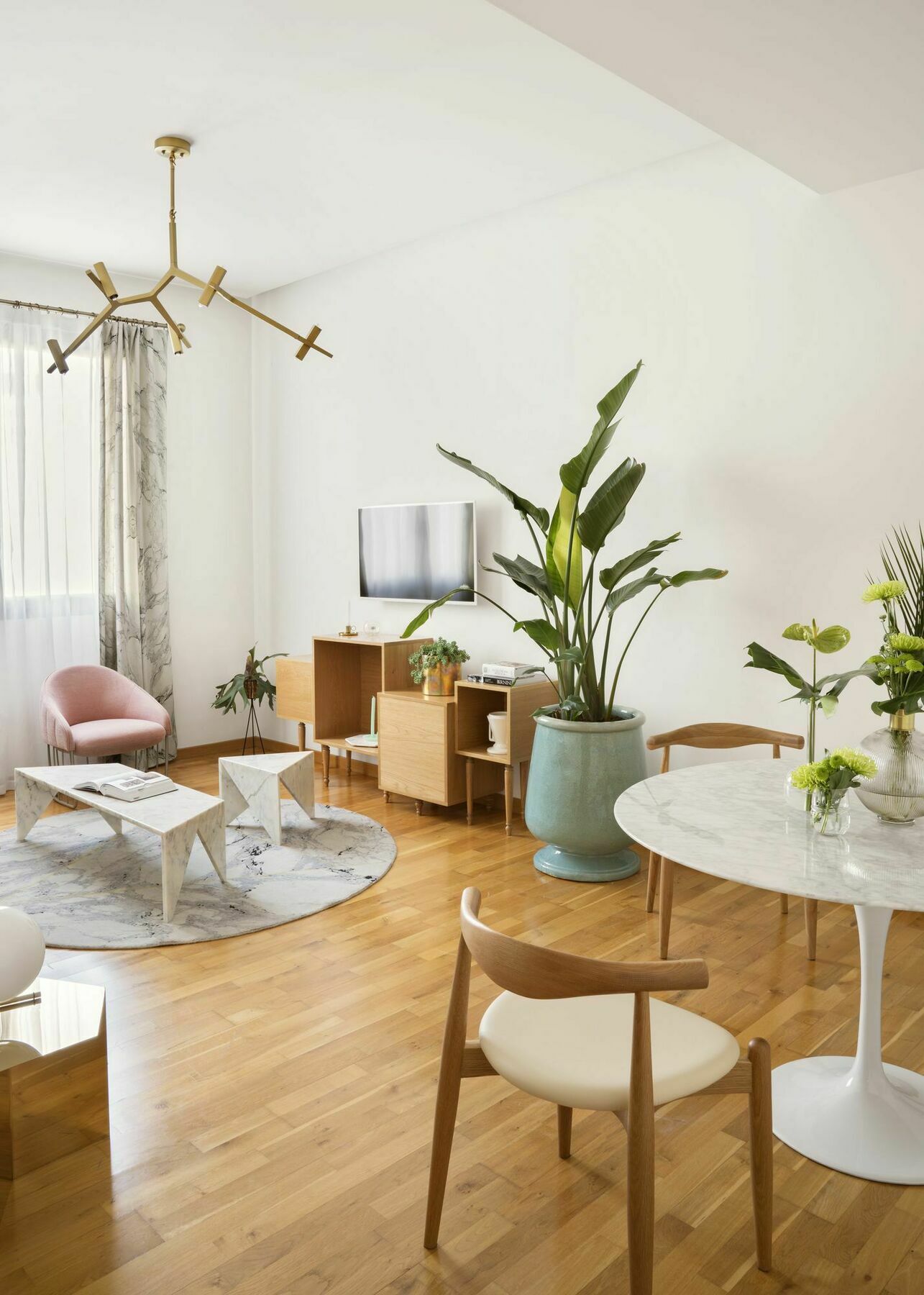 Halcyon Days Designer Apartments By Ana Locking Màlaga Exteriér fotografie