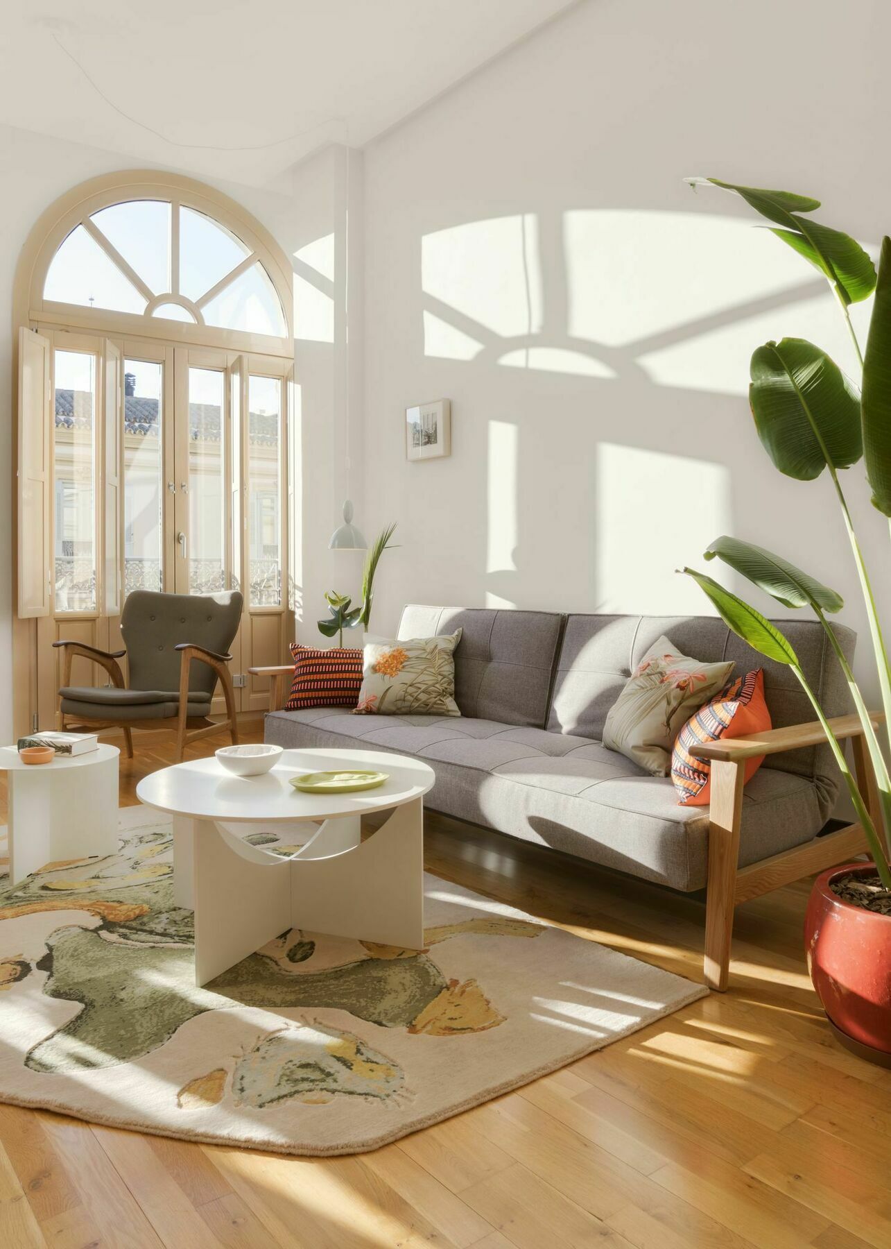 Halcyon Days Designer Apartments By Ana Locking Màlaga Exteriér fotografie